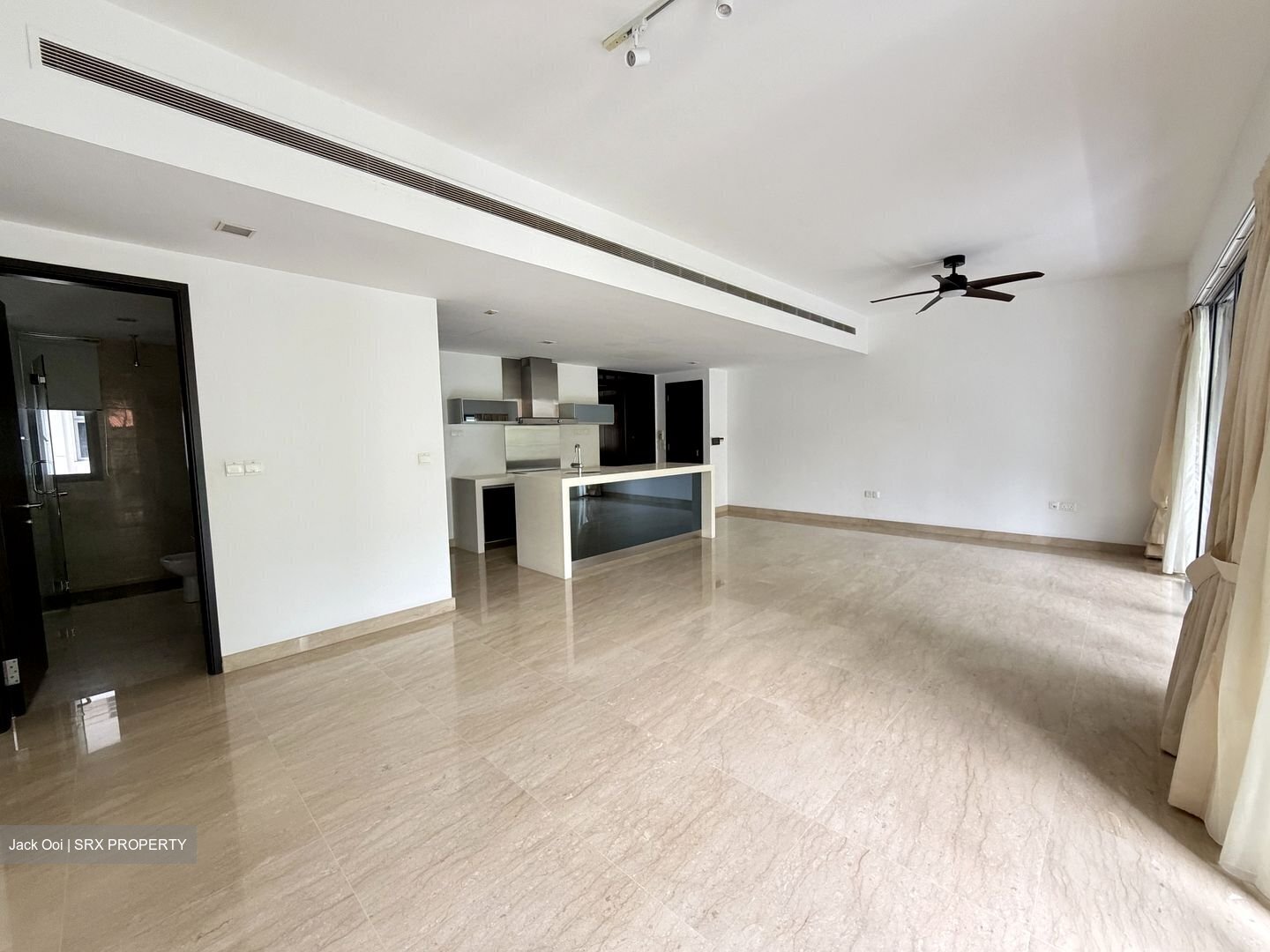 CityVista Residences (D9), Condominium #505888431